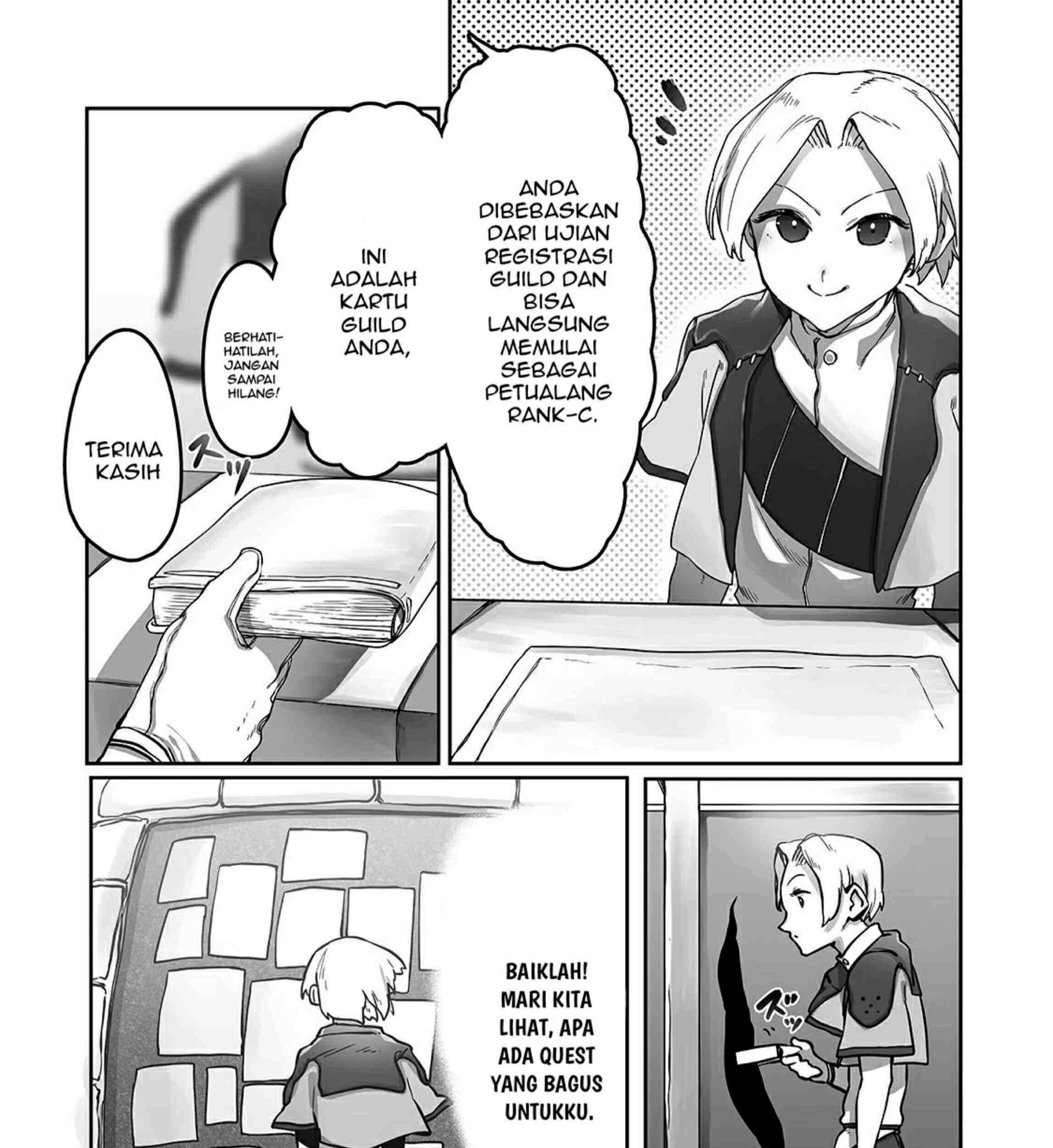 Chapter 9 - halaman 34