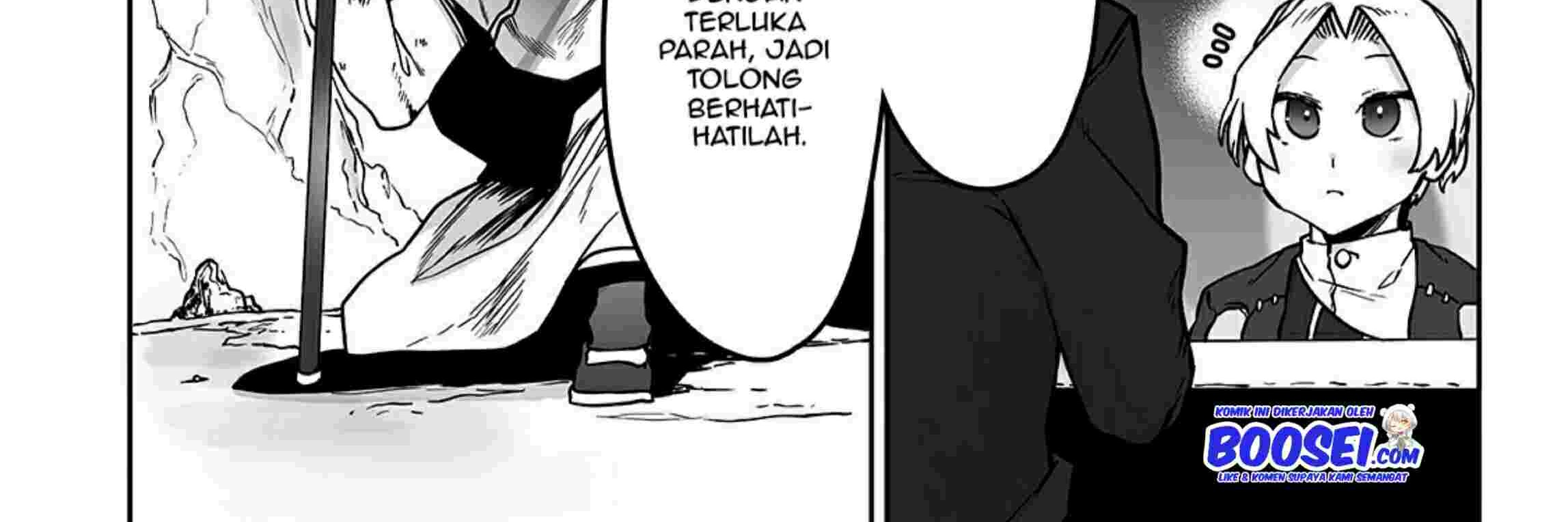 Chapter 9 - halaman 39