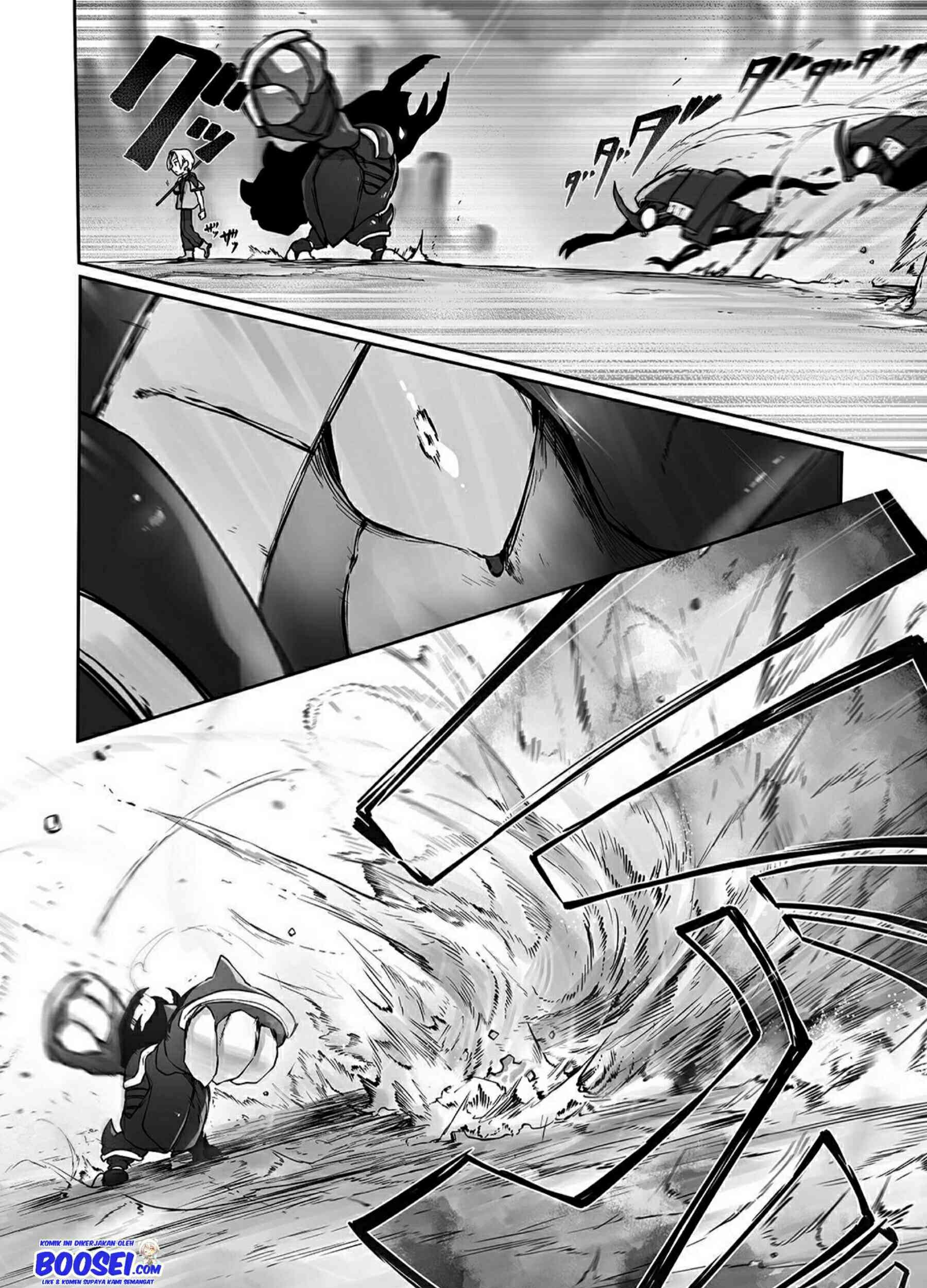 Chapter 9 - halaman 46