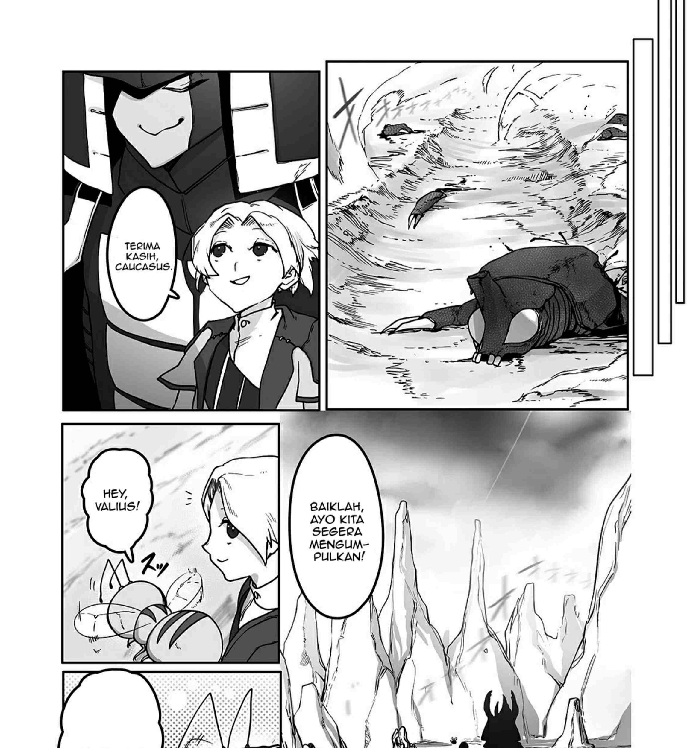 Chapter 9 - halaman 48