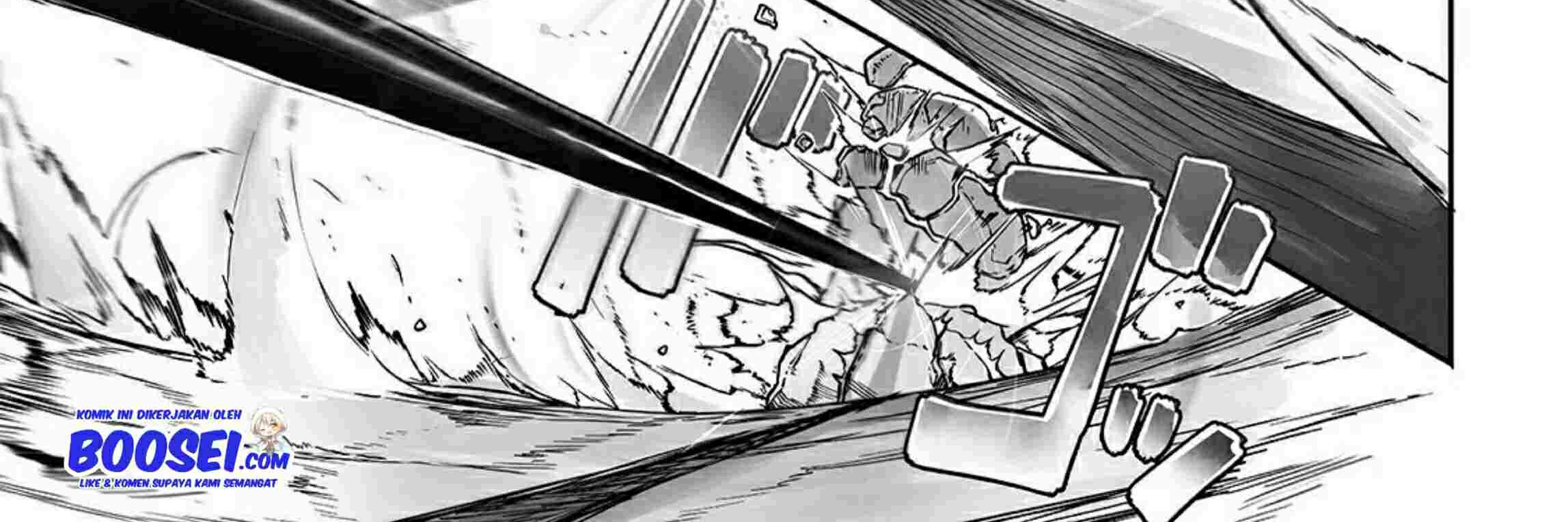 Chapter 9 - halaman 53