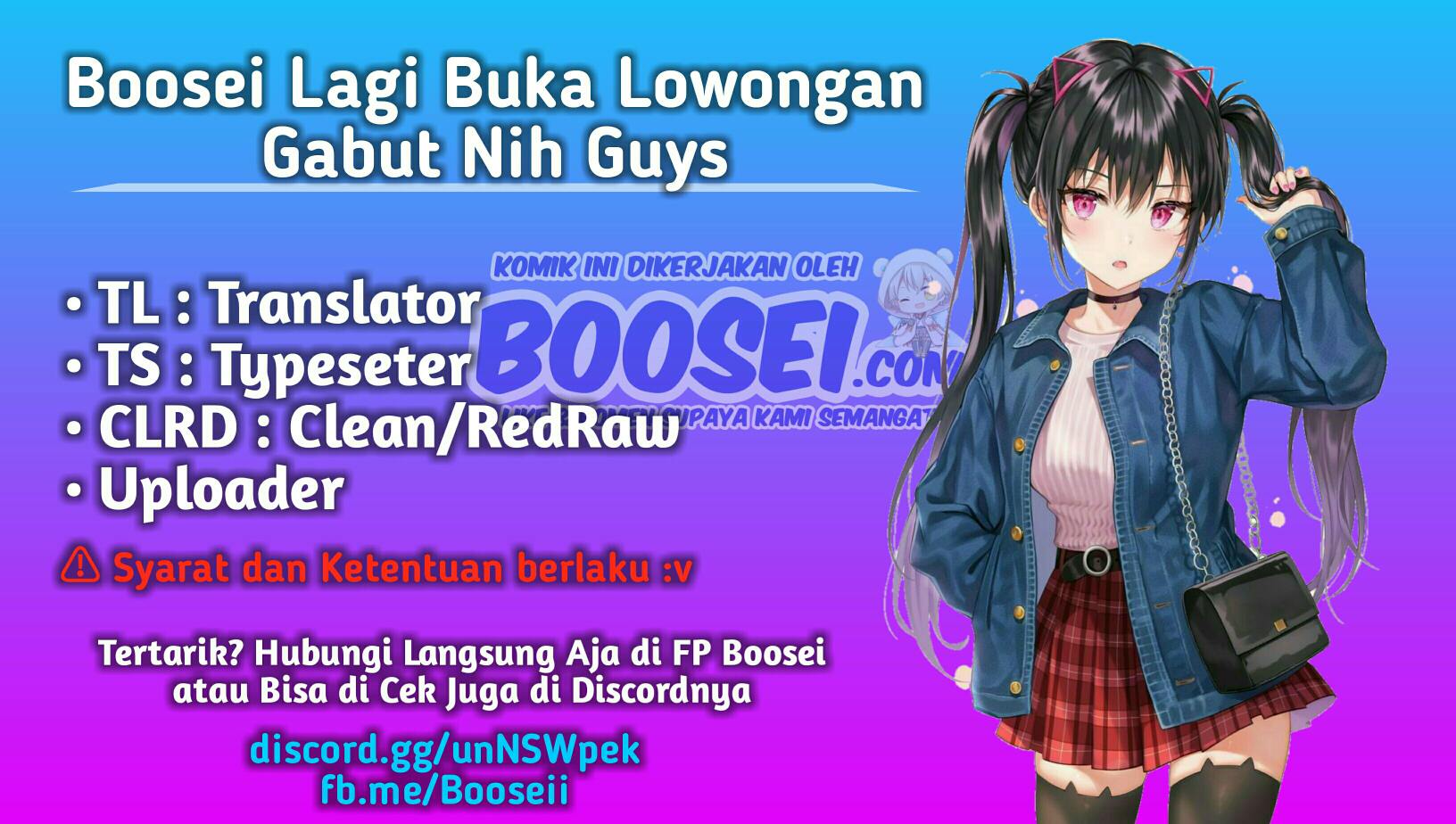 Chapter 9 - halaman 59