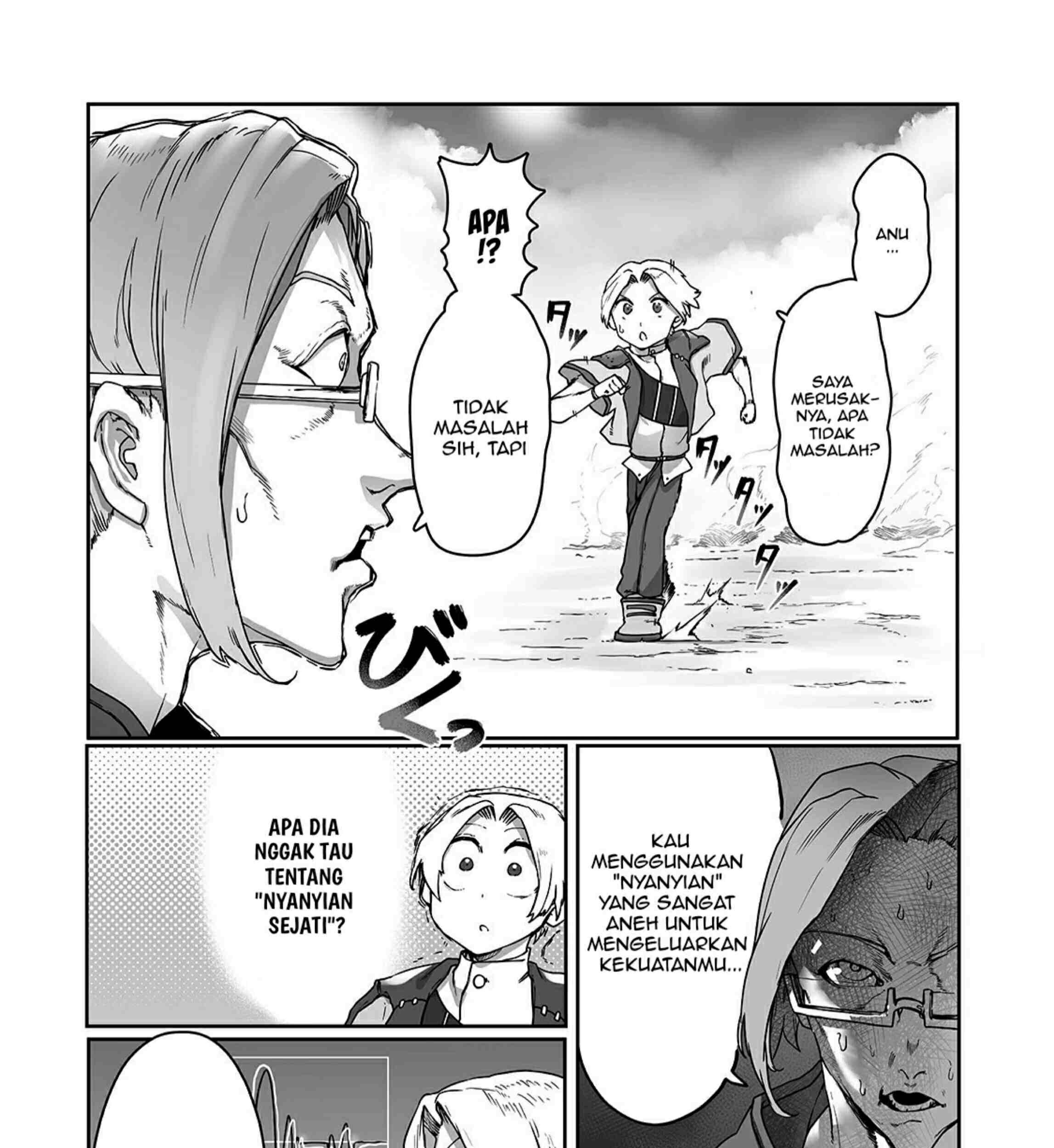 Chapter 9 - halaman 6