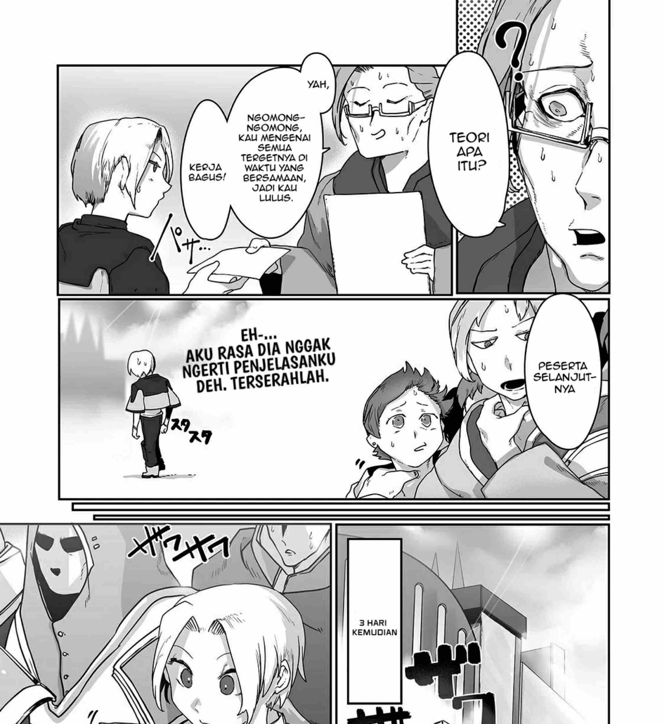 Chapter 9 - halaman 8