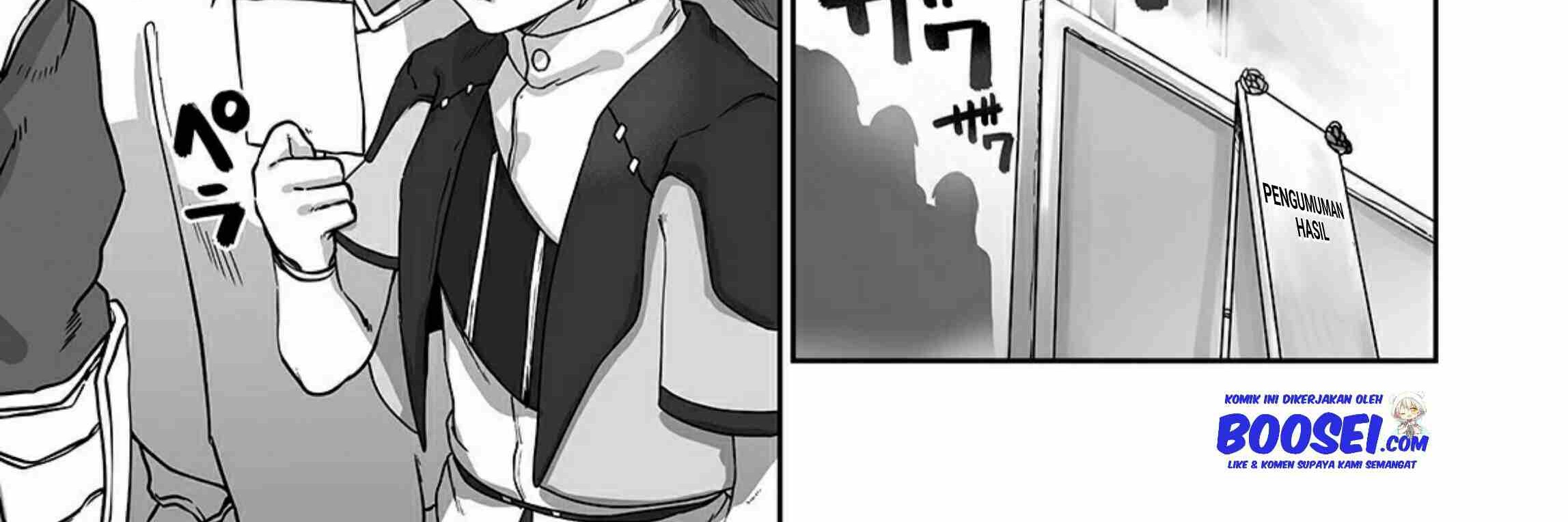 Chapter 9 - halaman 9