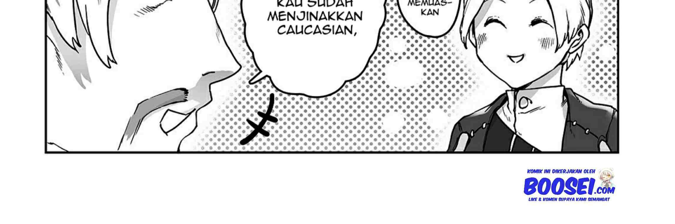 Chapter 9 - halaman 13