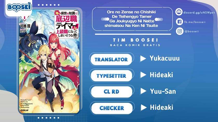 Chapter 8 - halaman 2
