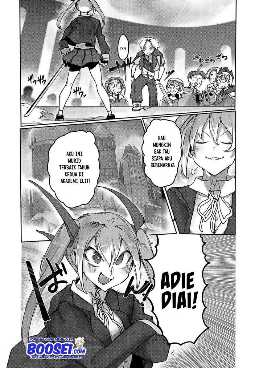 Chapter 8 - halaman 13