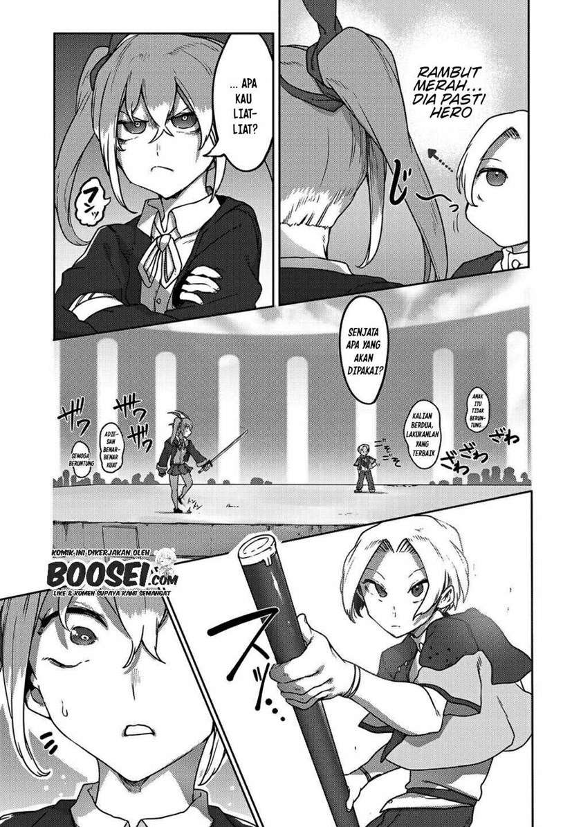 Chapter 8 - halaman 14