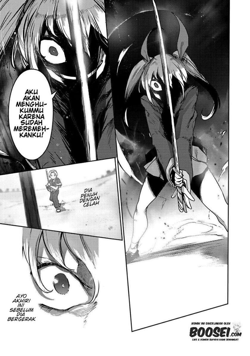 Chapter 8 - halaman 16