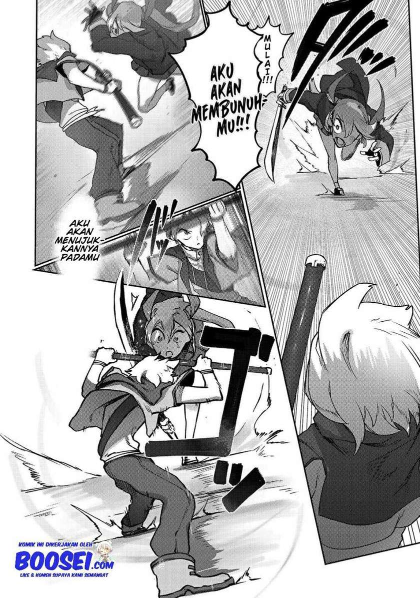 Chapter 8 - halaman 19