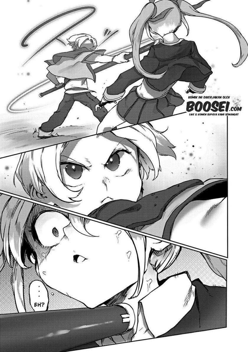 Chapter 8 - halaman 22