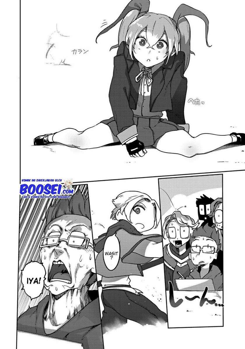 Chapter 8 - halaman 23
