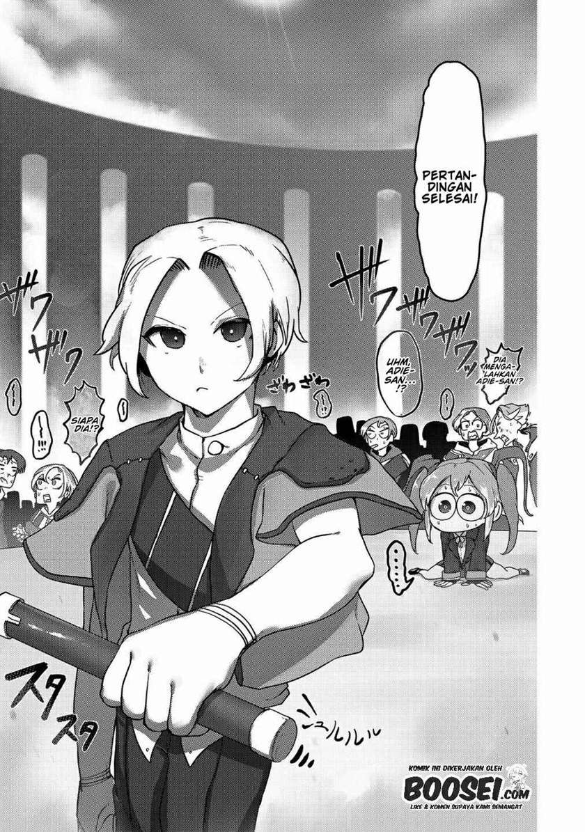 Chapter 8 - halaman 24