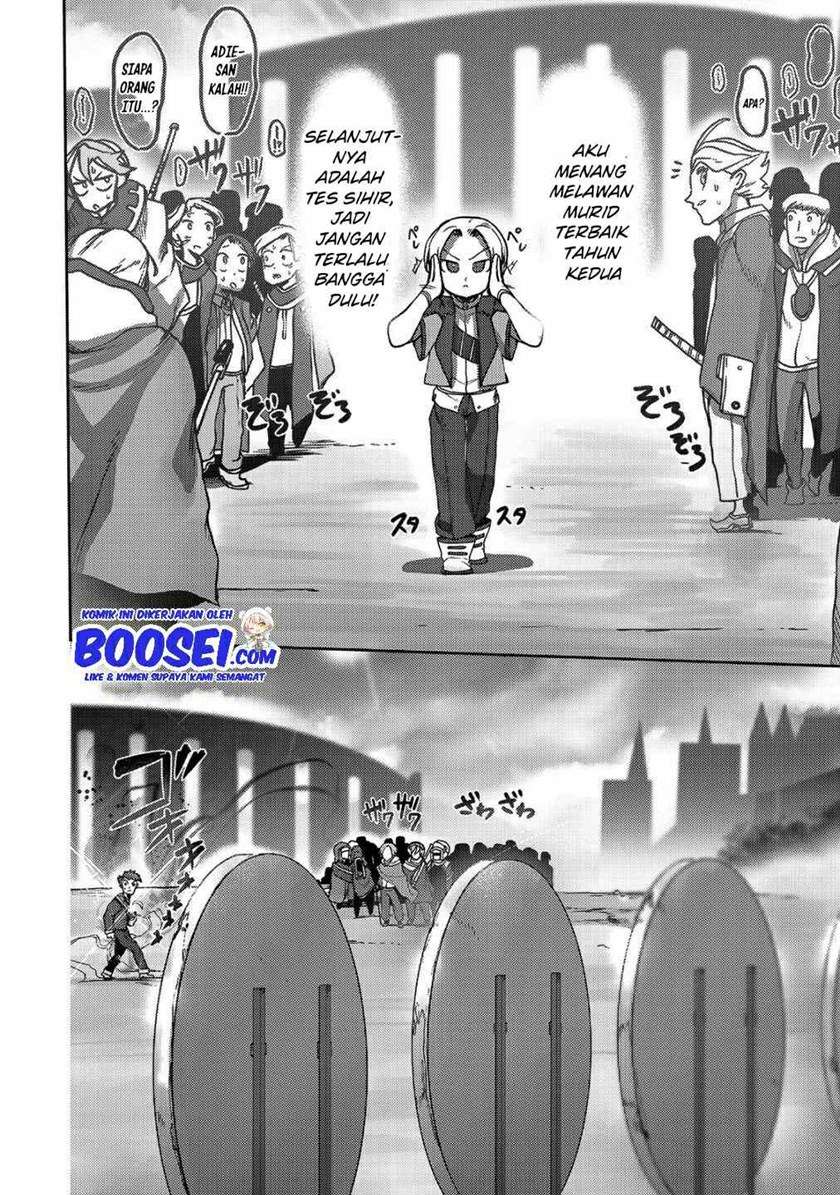 Chapter 8 - halaman 25
