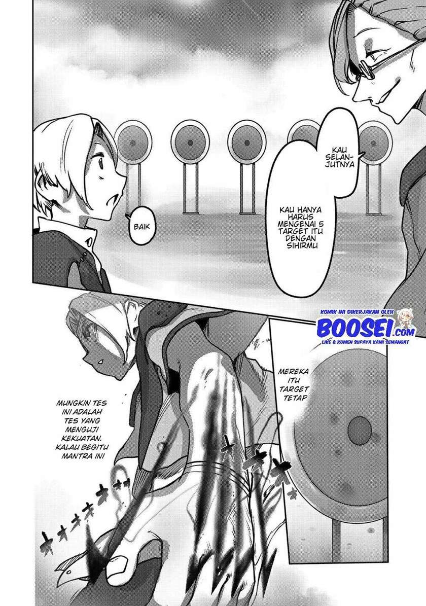 Chapter 8 - halaman 27