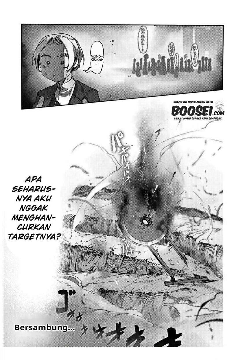 Chapter 8 - halaman 32