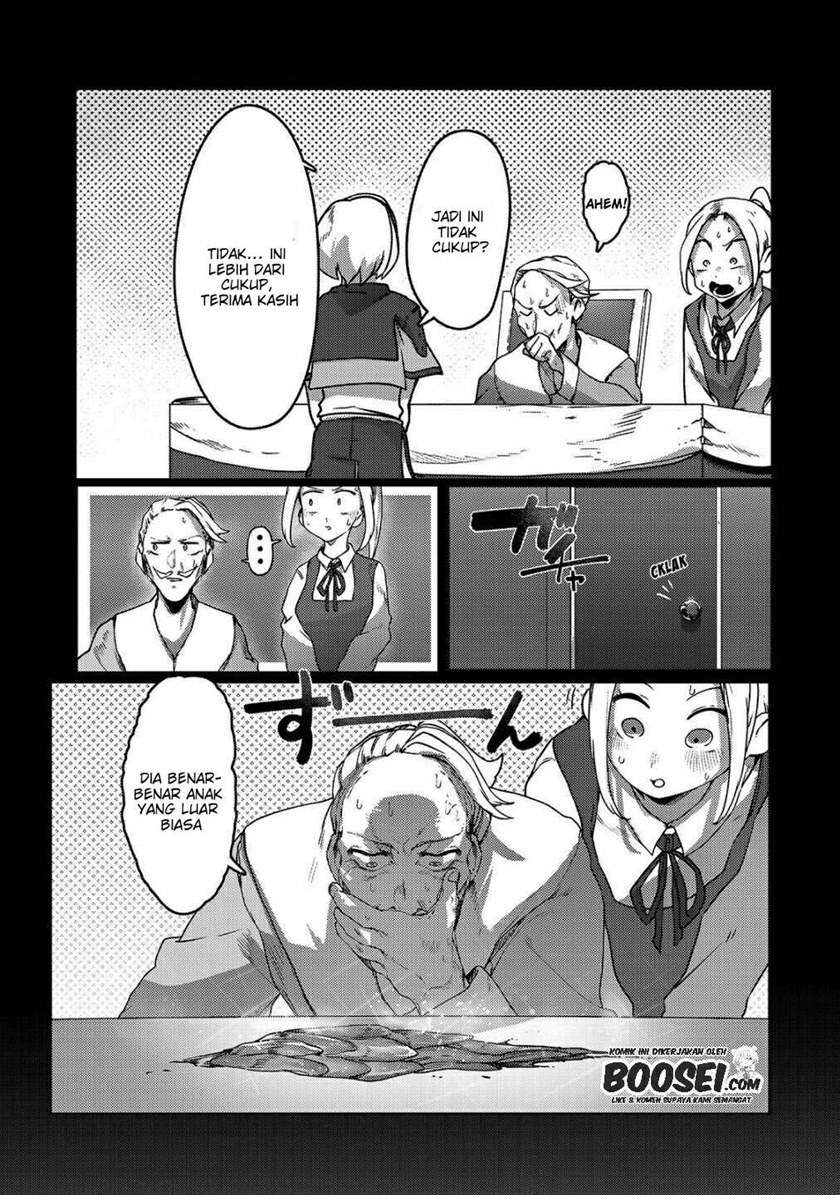 Chapter 8 - halaman 6