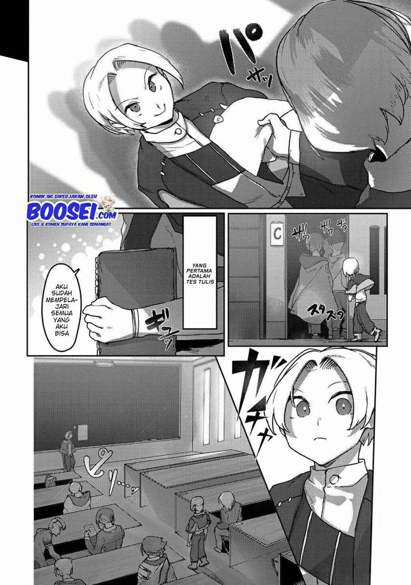 Chapter 8 - halaman 7