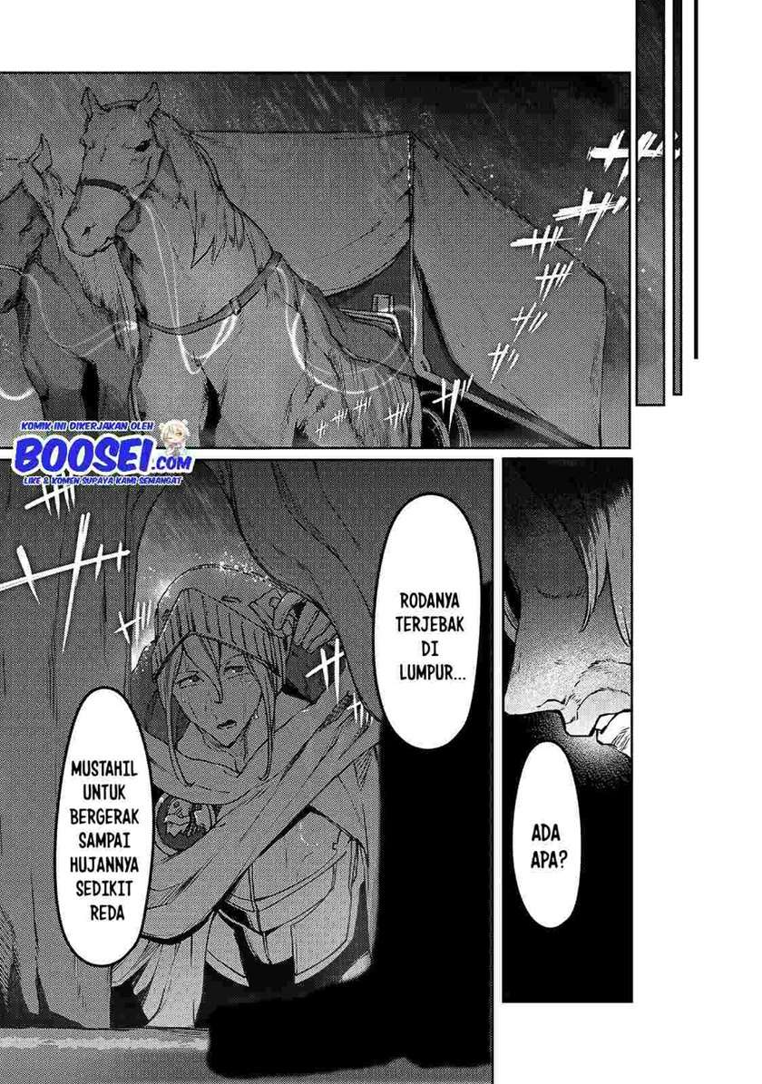 Chapter 7 - halaman 12