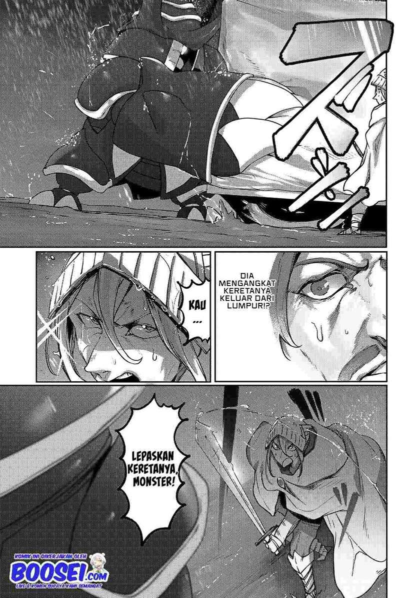 Chapter 7 - halaman 16