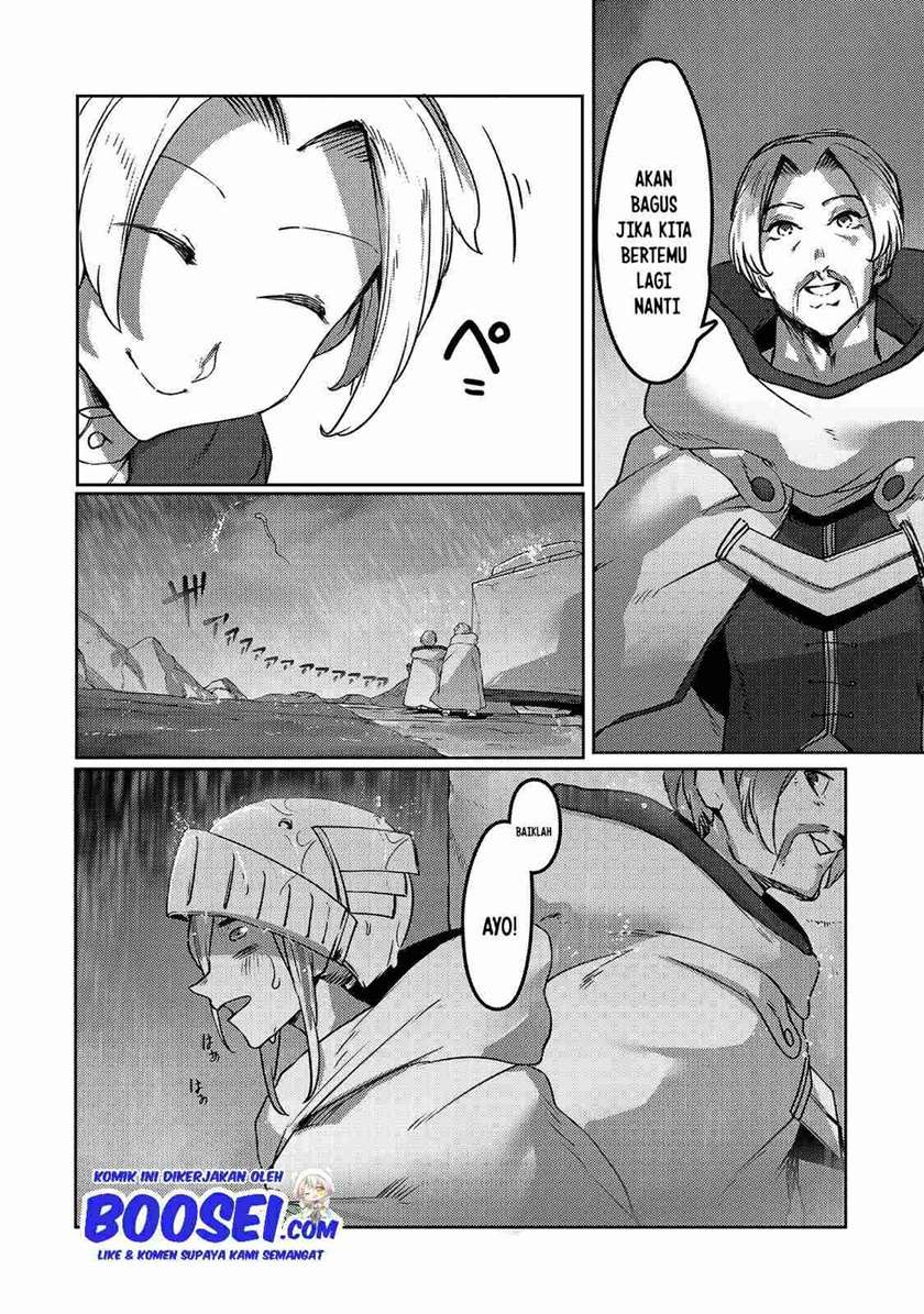Chapter 7 - halaman 23