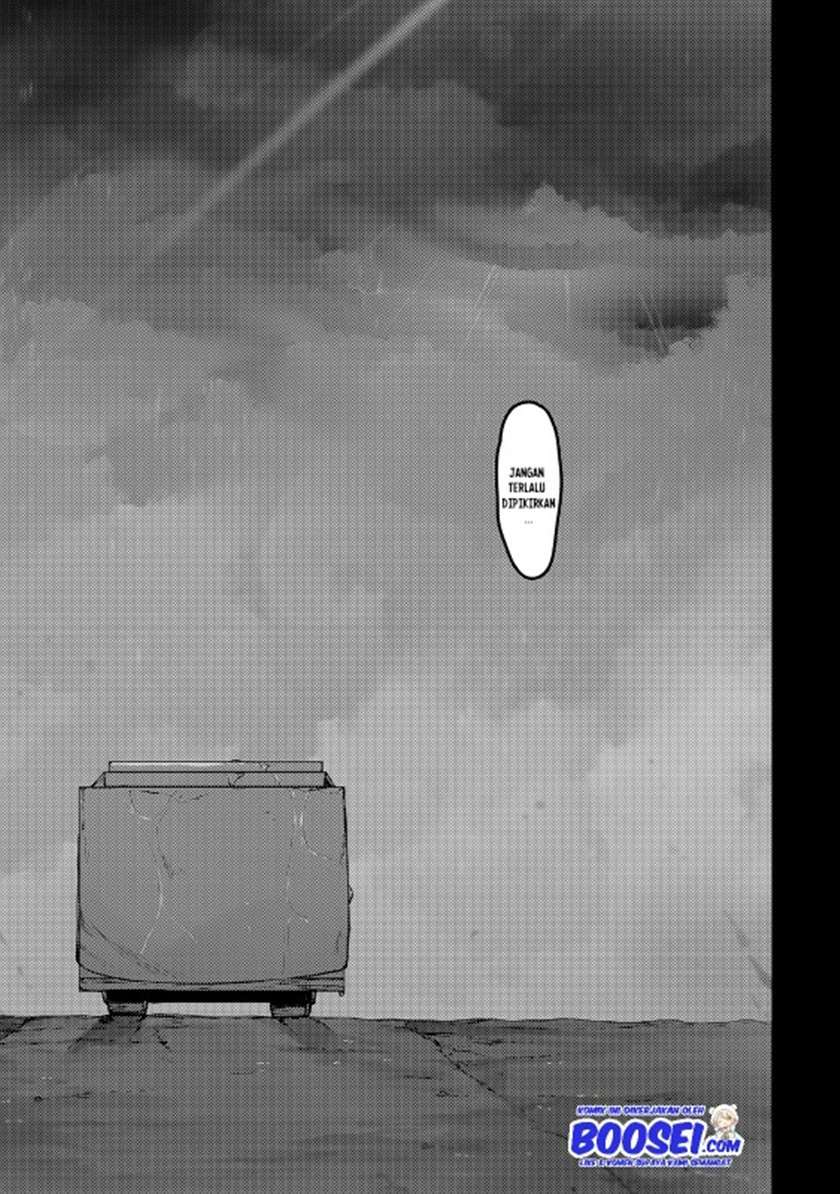 Chapter 7 - halaman 24