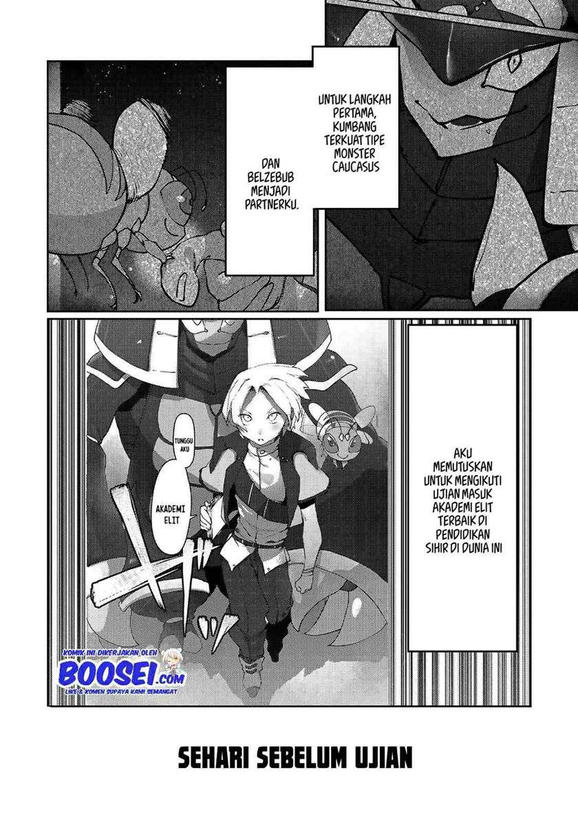 Chapter 7 - halaman 5