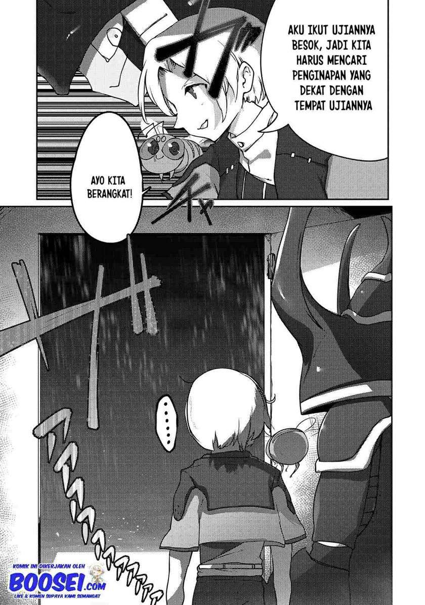 Chapter 7 - halaman 6