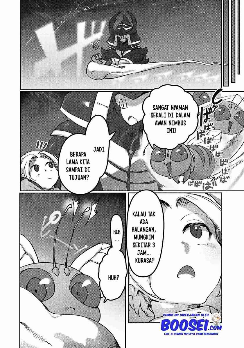 Chapter 7 - halaman 9