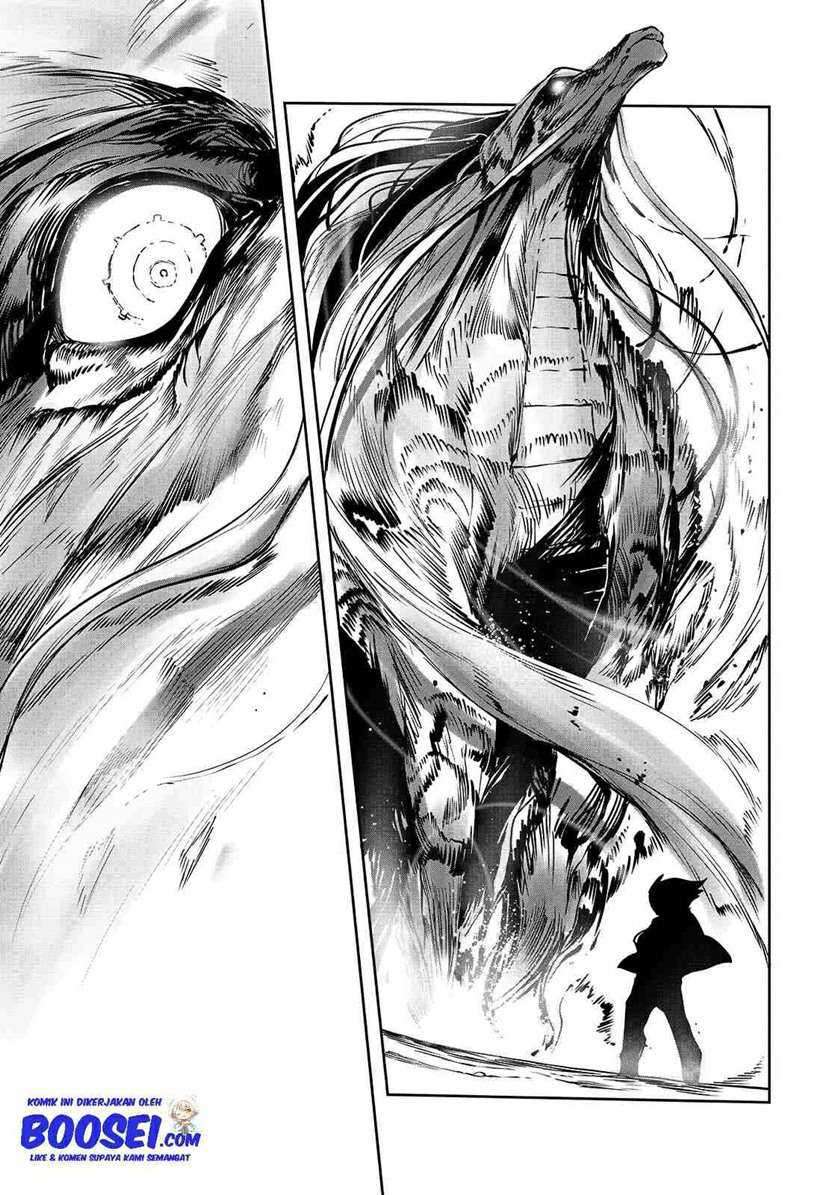 Chapter 6 - halaman 13