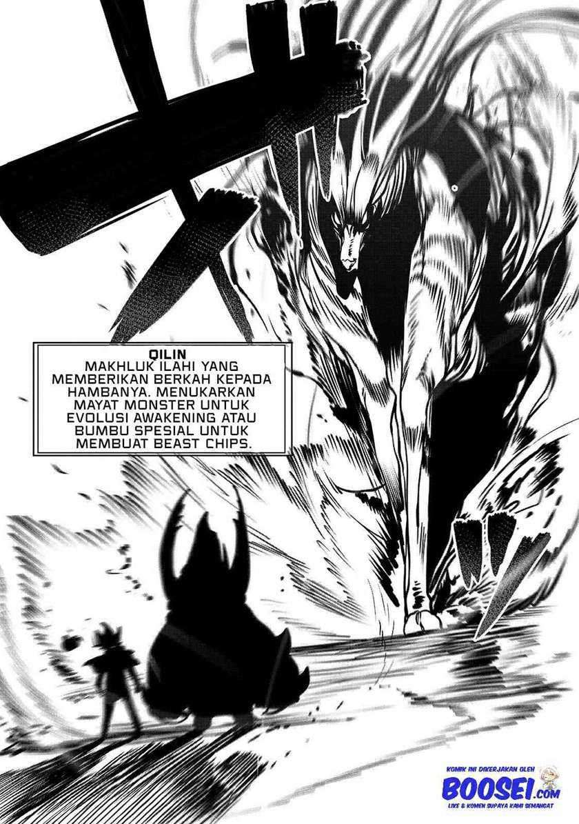 Chapter 6 - halaman 14
