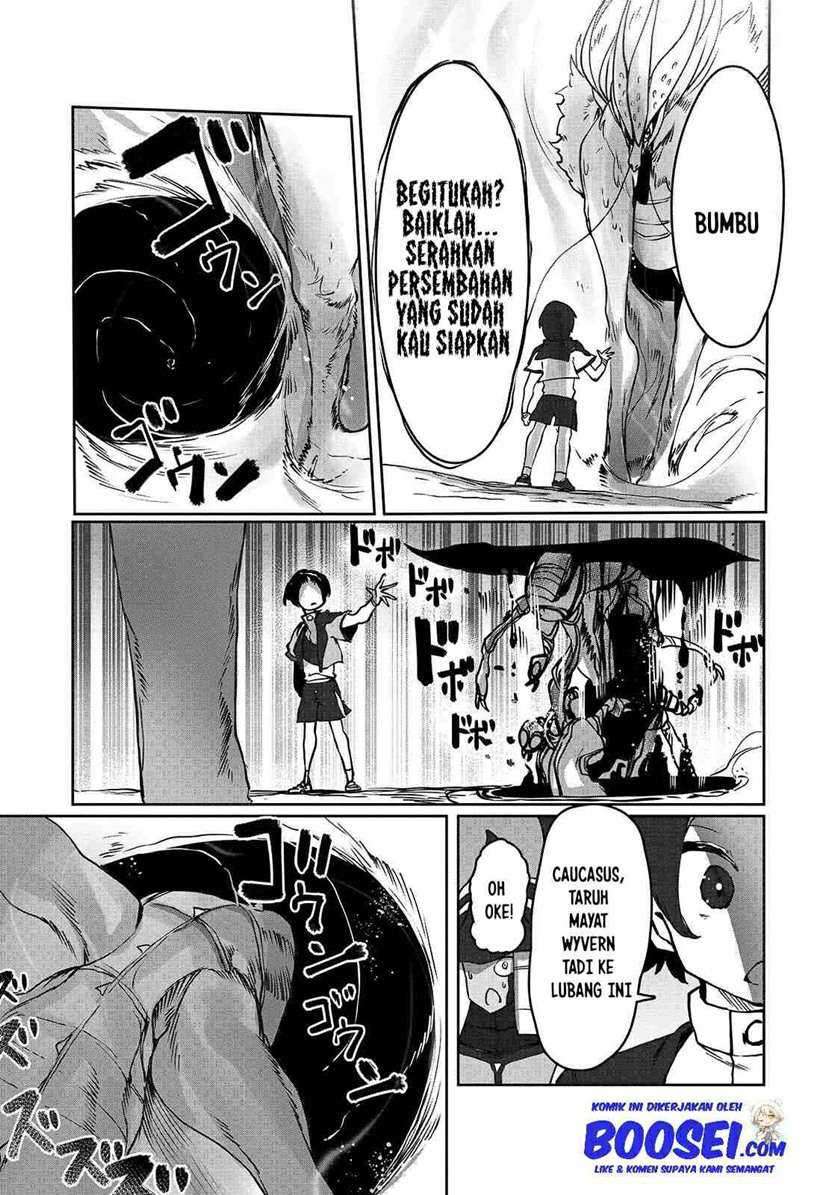 Chapter 6 - halaman 16