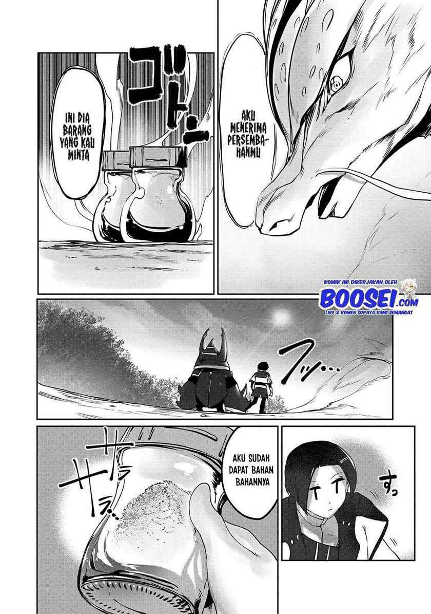 Chapter 6 - halaman 17