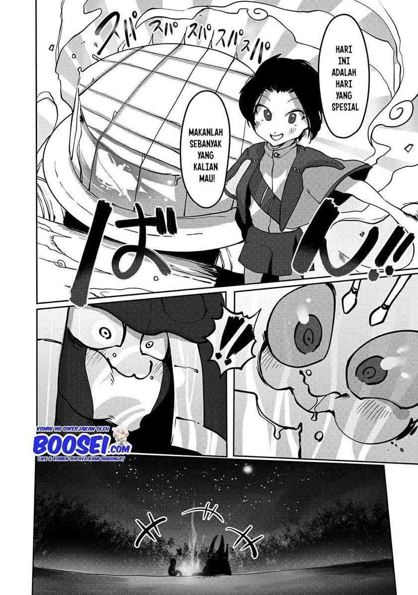 Chapter 6 - halaman 19