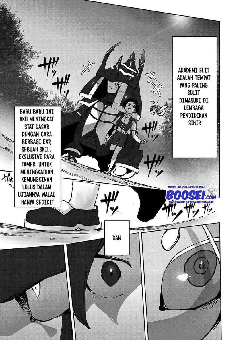 Chapter 6 - halaman 20
