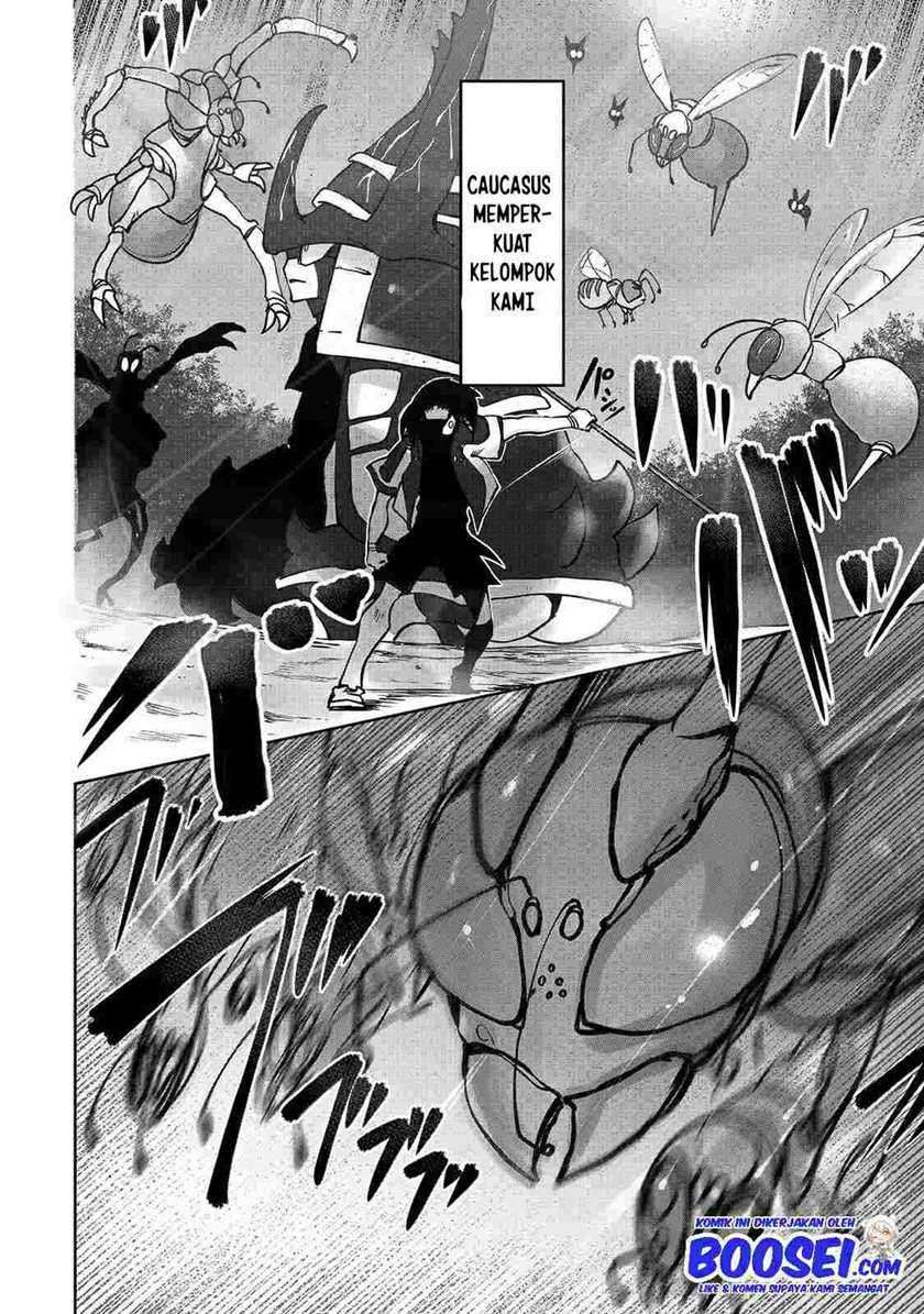Chapter 6 - halaman 21