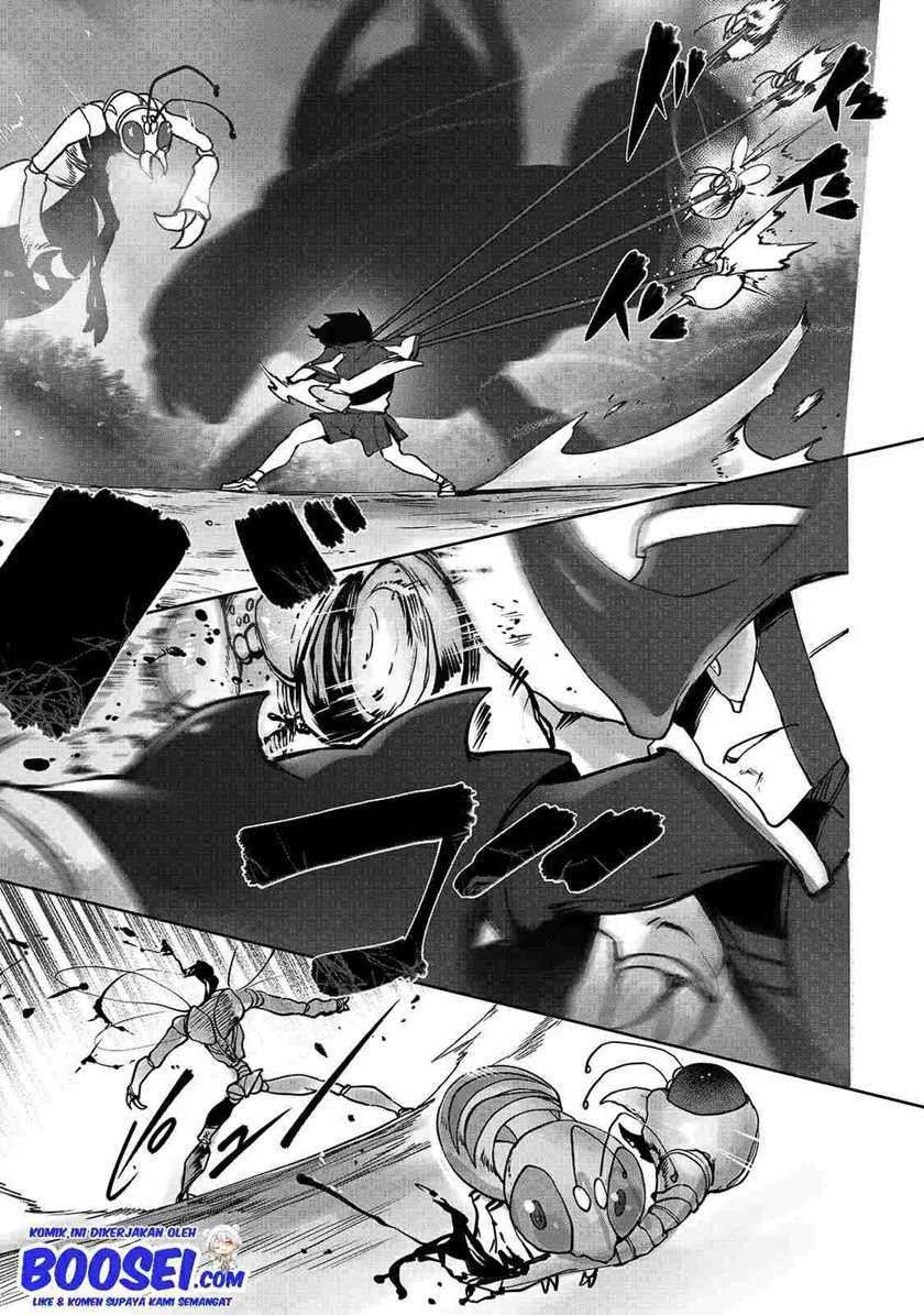 Chapter 6 - halaman 22