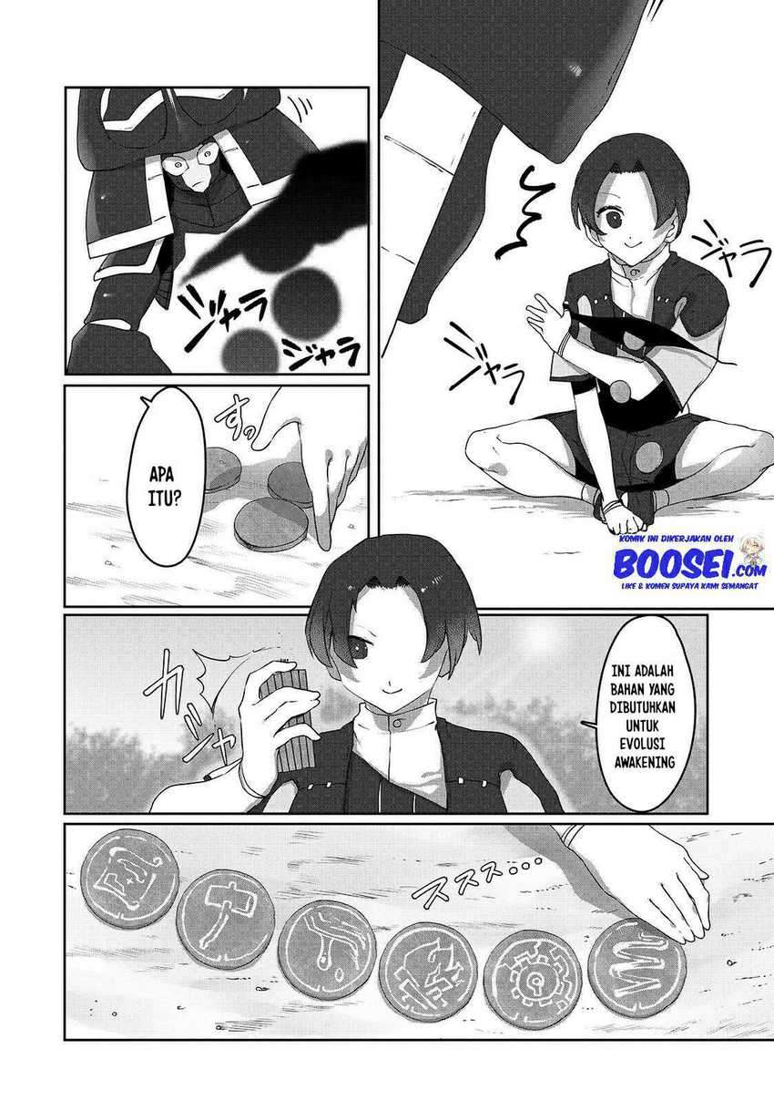 Chapter 5 - halaman 13