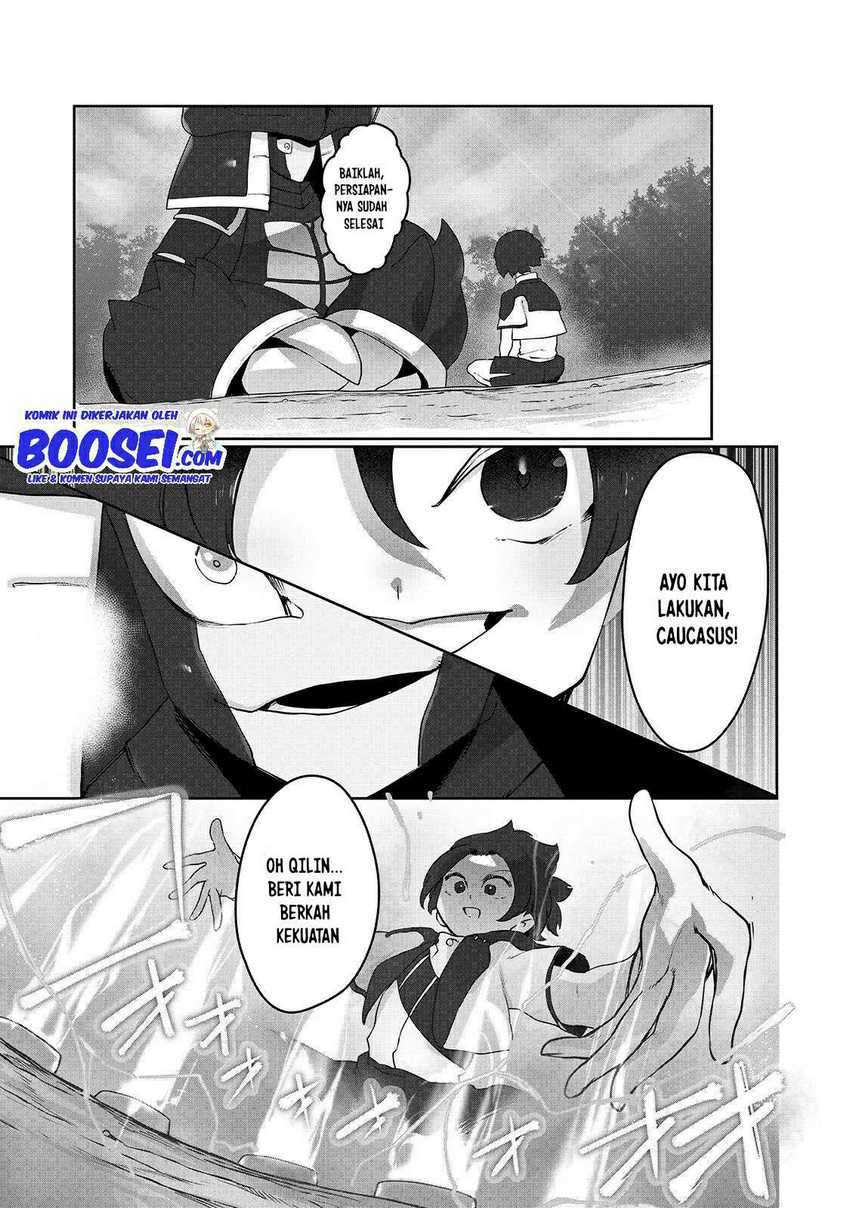 Chapter 5 - halaman 14