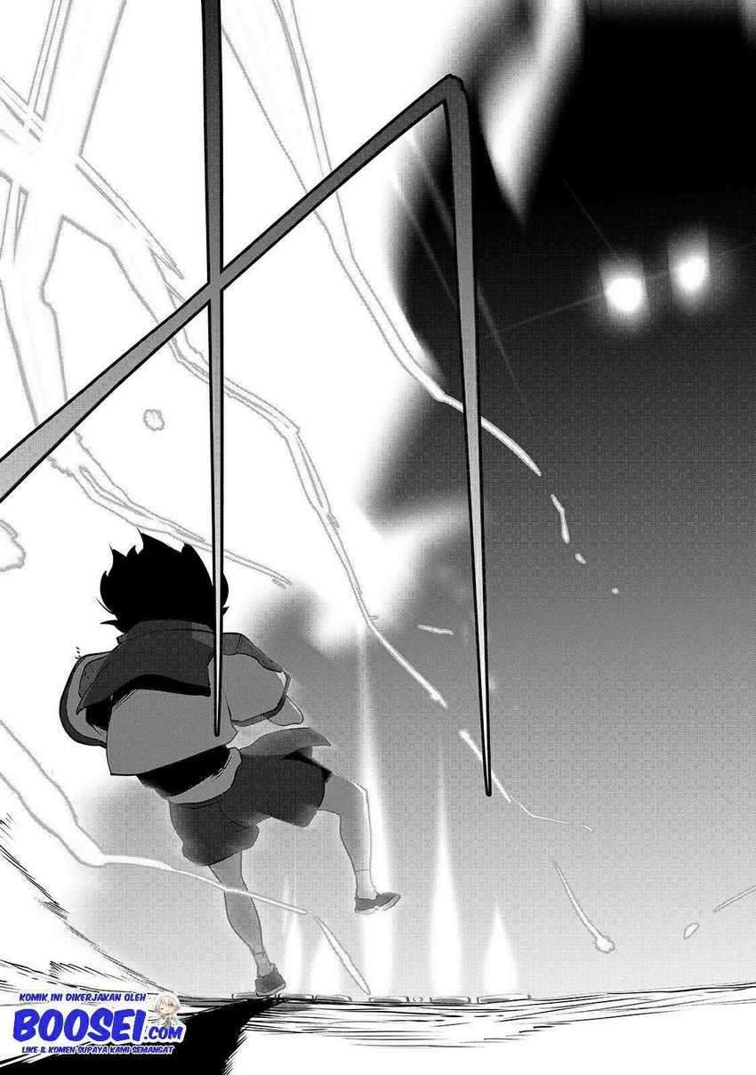 Chapter 5 - halaman 16