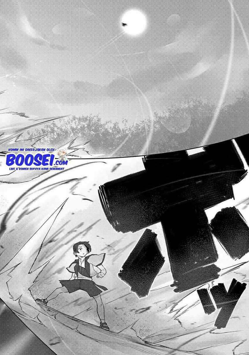 Chapter 5 - halaman 18
