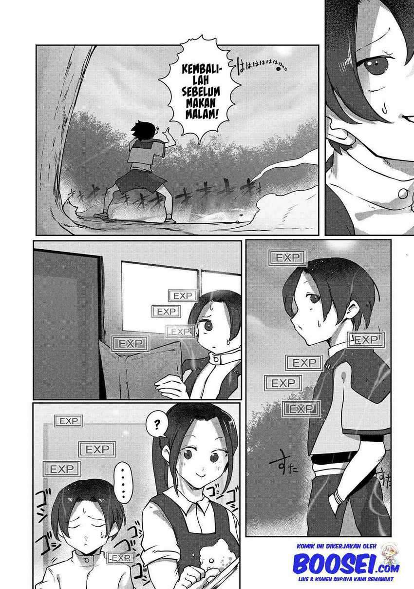 Chapter 5 - halaman 20