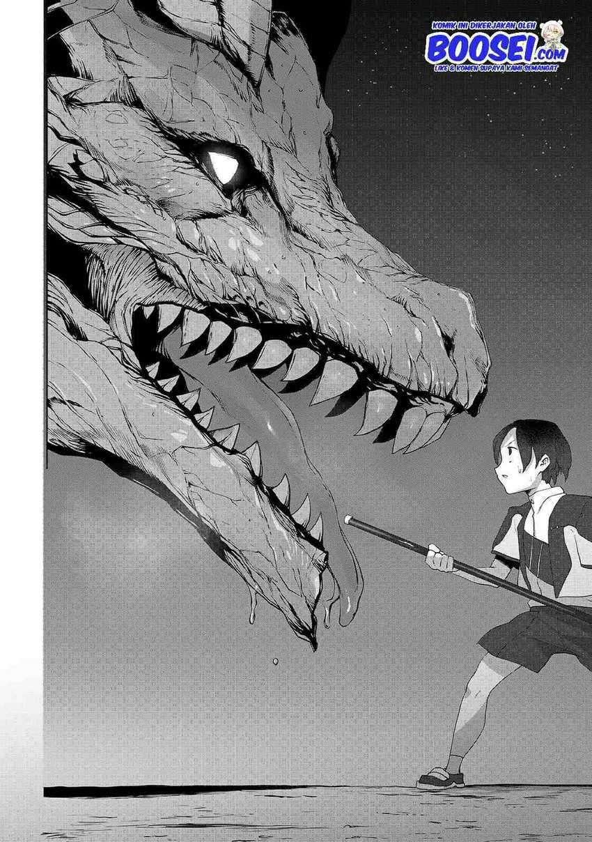 Chapter 5 - halaman 23