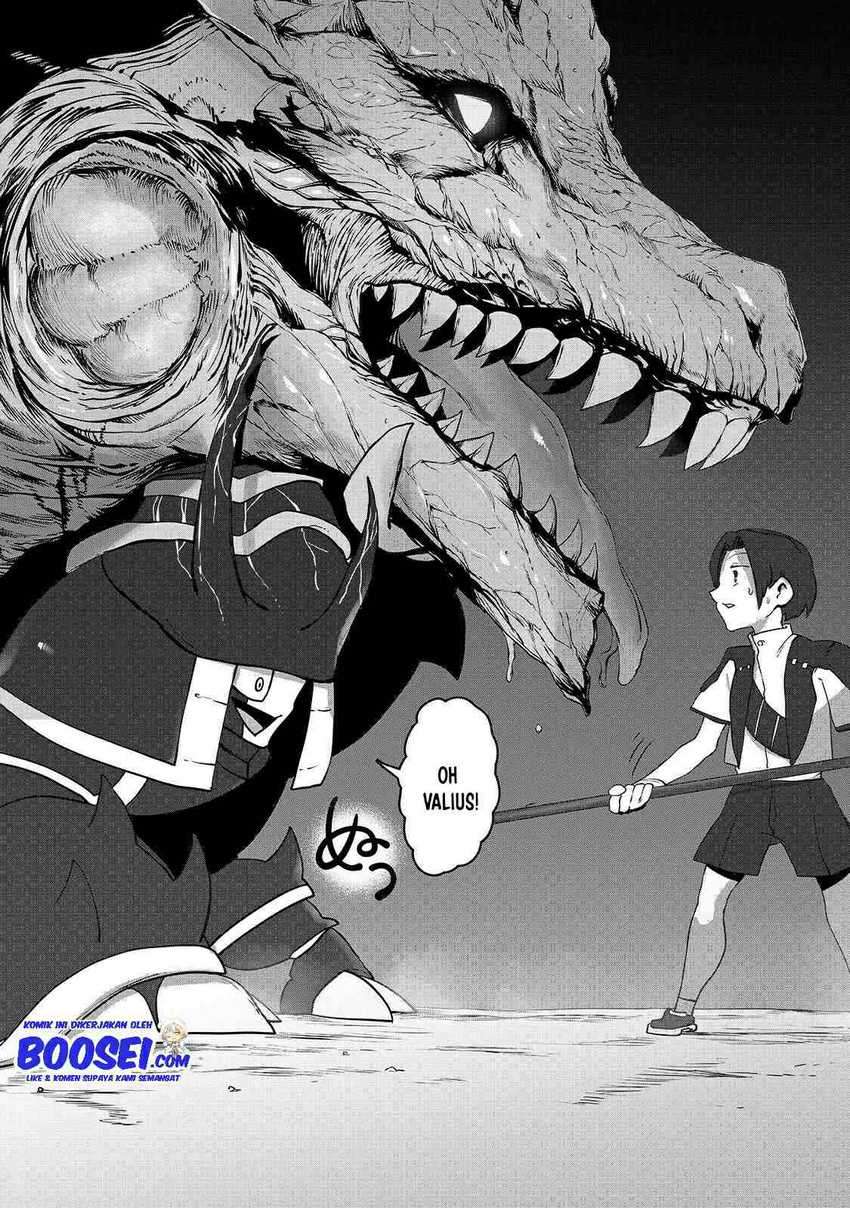 Chapter 5 - halaman 24