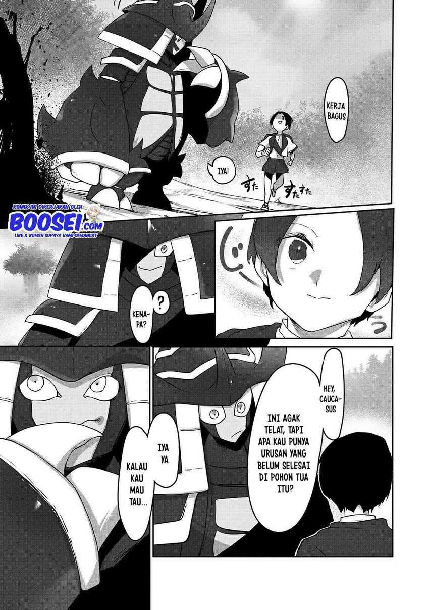 Chapter 5 - halaman 8