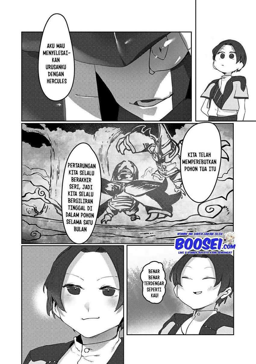 Chapter 5 - halaman 9