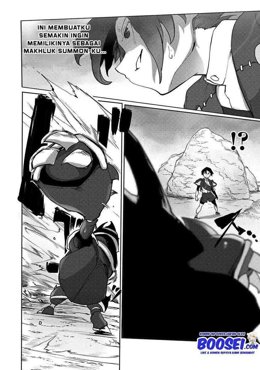 Chapter 4 - halaman 15
