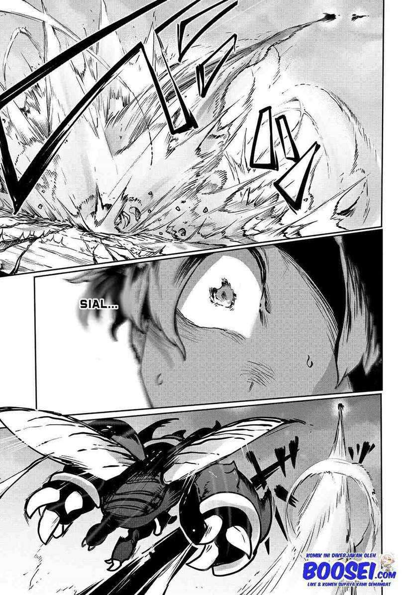 Chapter 4 - halaman 18