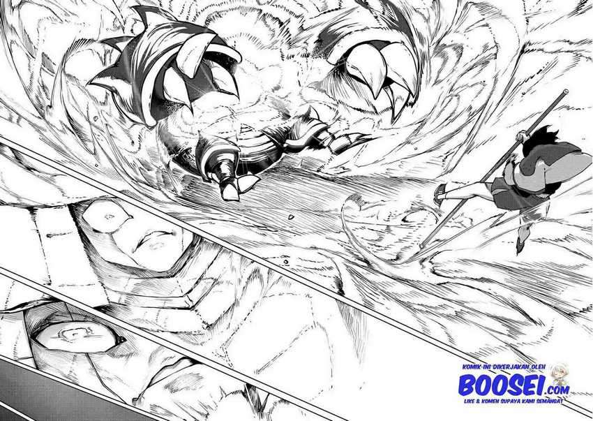 Chapter 4 - halaman 21